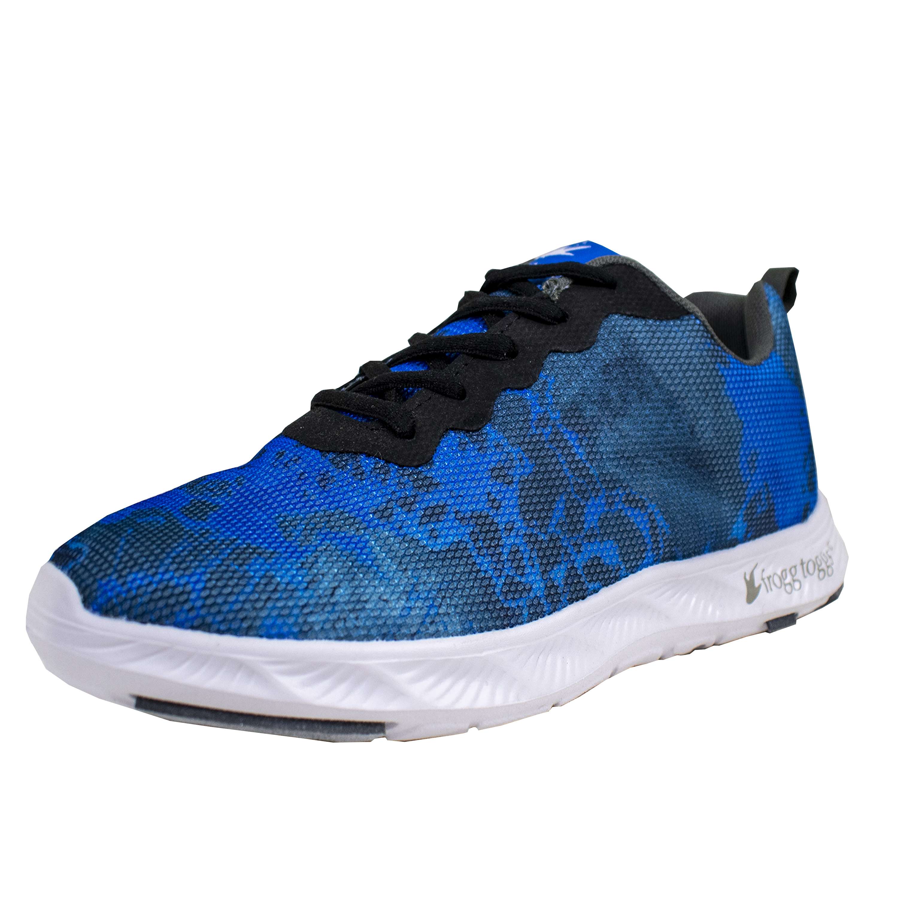 Realtree tennis shoes womens deals